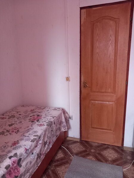 Drumul Taberei,