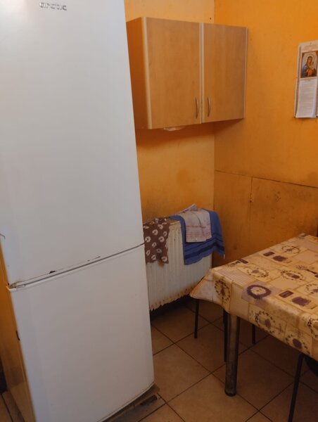 Drumul Taberei,