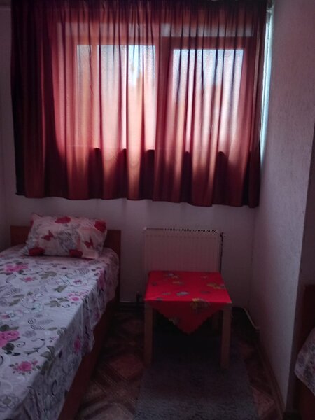 Drumul Taberei,
