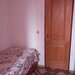 Drumul Taberei,